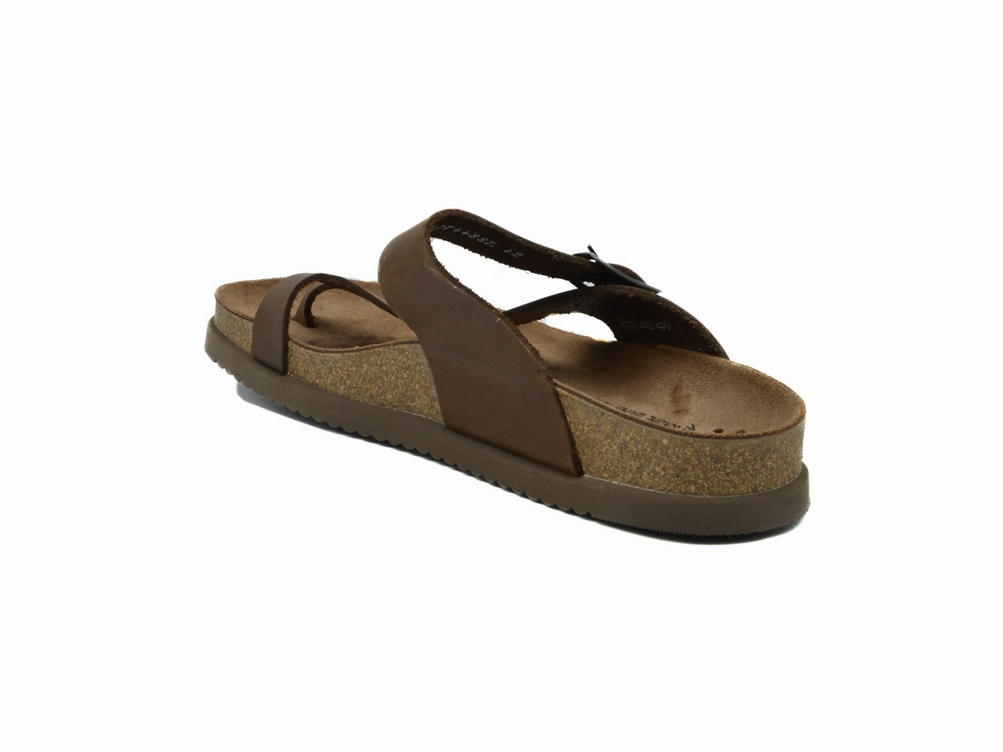 MEPHISTO Niels Sandals Ugg