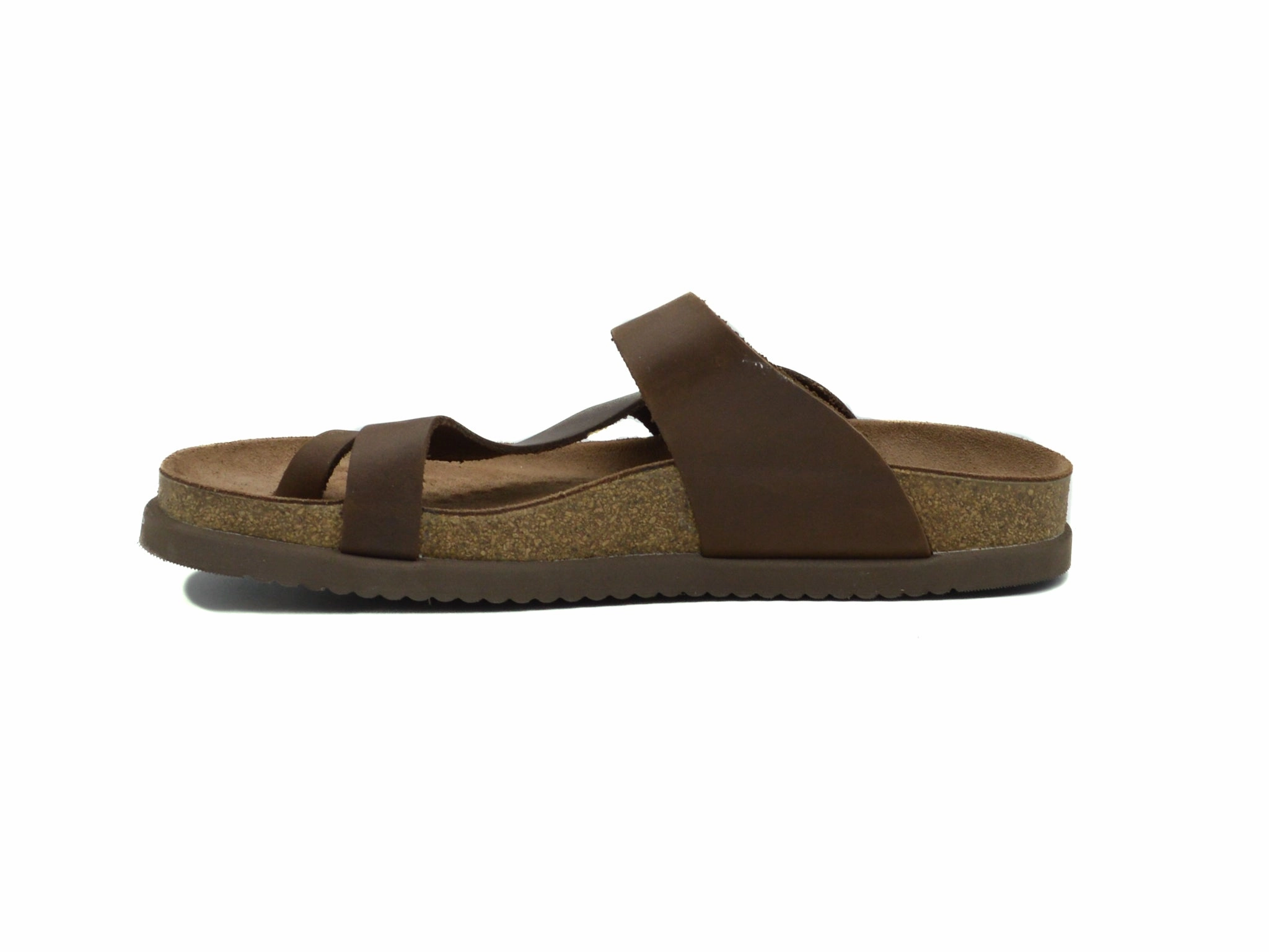 Aruba Sandals MEPHISTO Niels