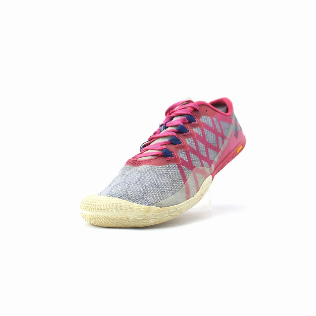 MERRELL VAPOR GLOVE 3 Running Shoes Altra