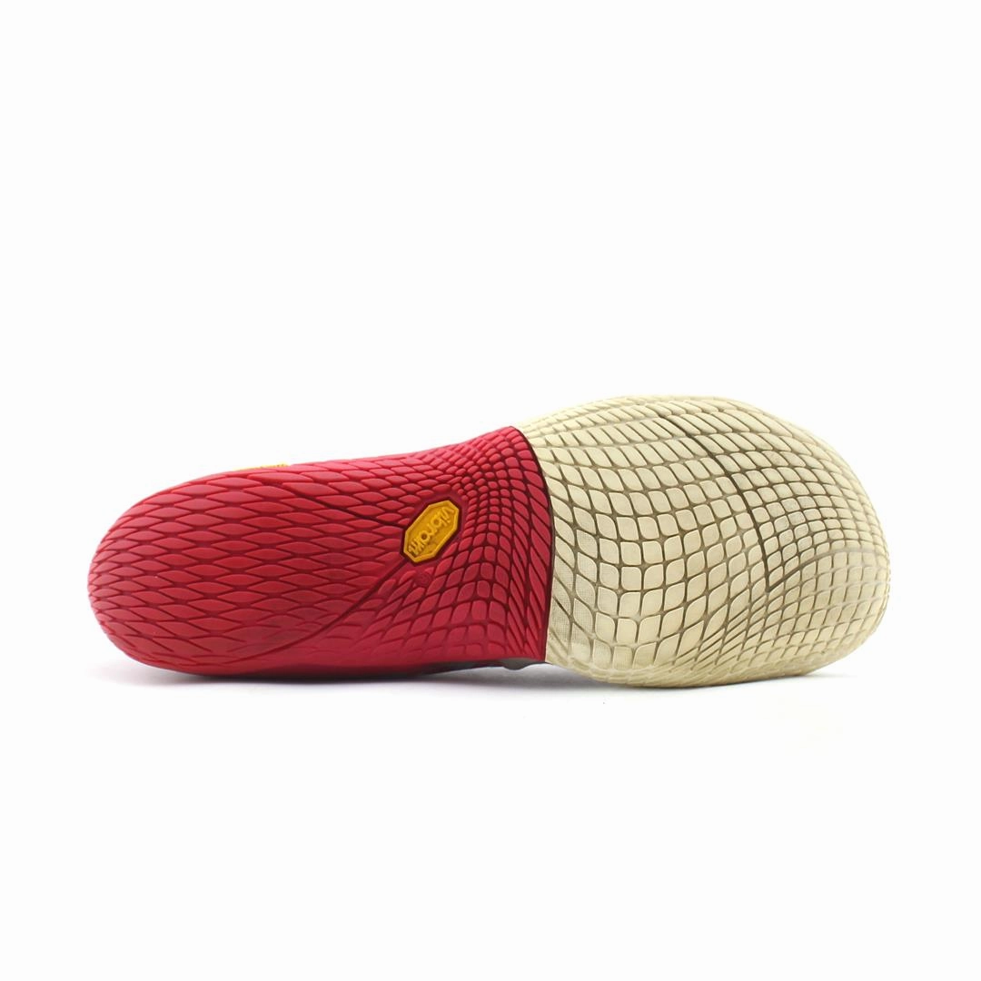 Five Finger Running Shoes MERRELL VAPOR GLOVE 3