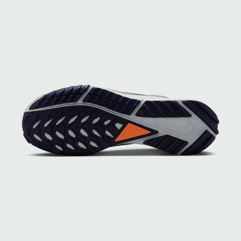 Nike React Pegasus Trail 4 Gore-Tex V2 Men's HM9728 300 Nike Free Golf Nn Golf Shoes