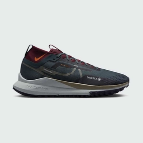 Nike React Pegasus Trail 4 Gore-Tex V2 Men's HM9728 300 Zion Nike Shoe