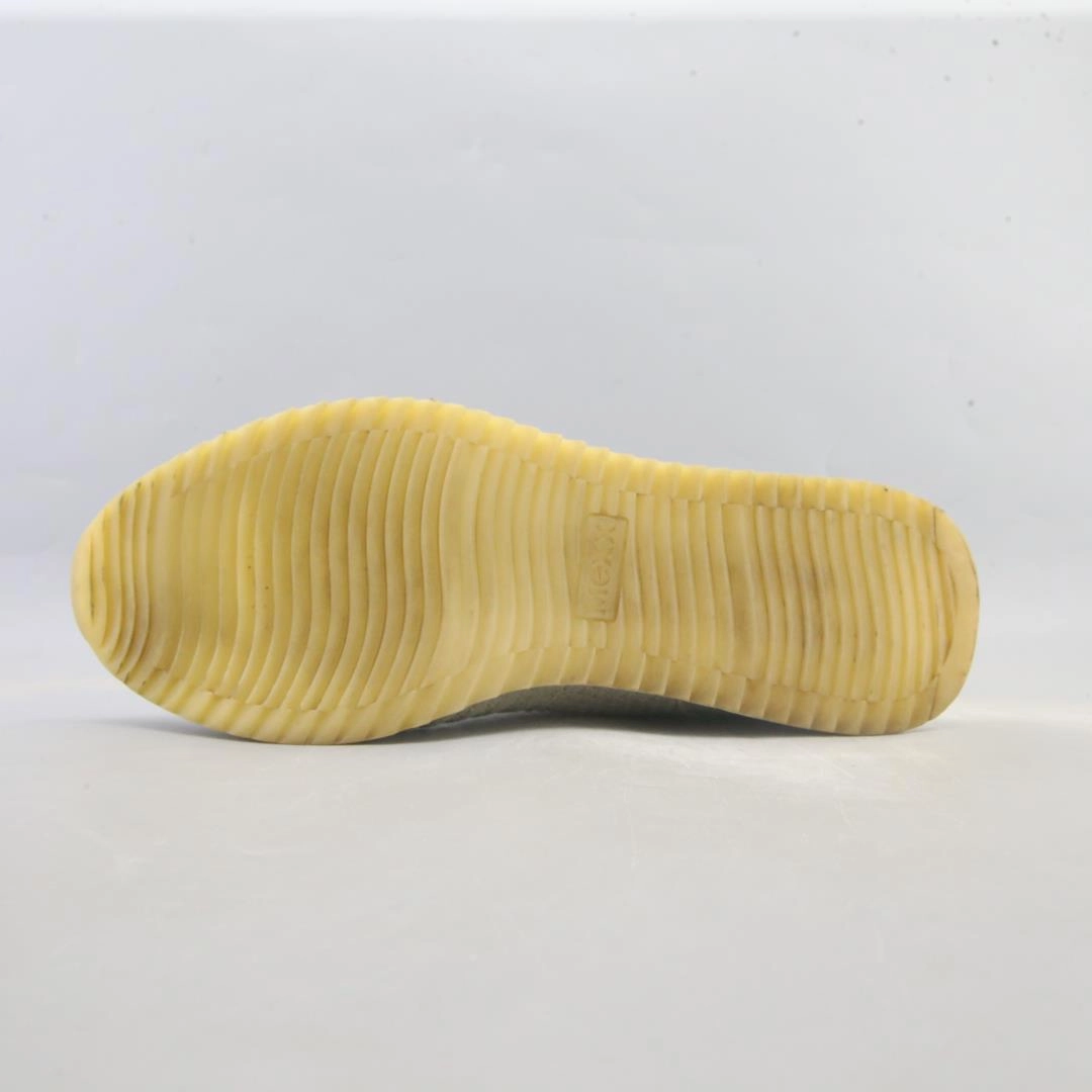 MEXX GITTE GLITTER Best Casual Skate Shoes