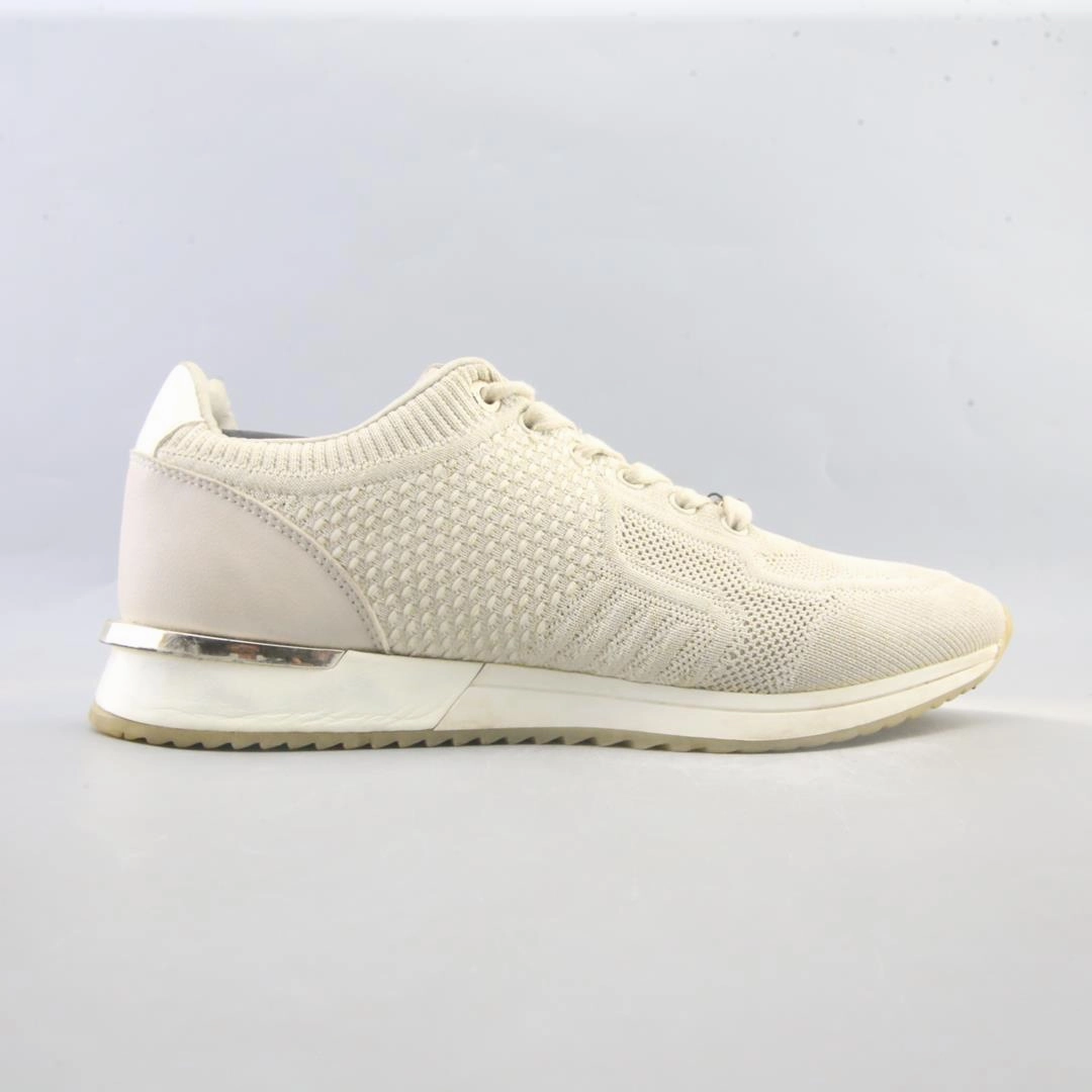 MEXX GITTE GLITTER Casual New Shoes