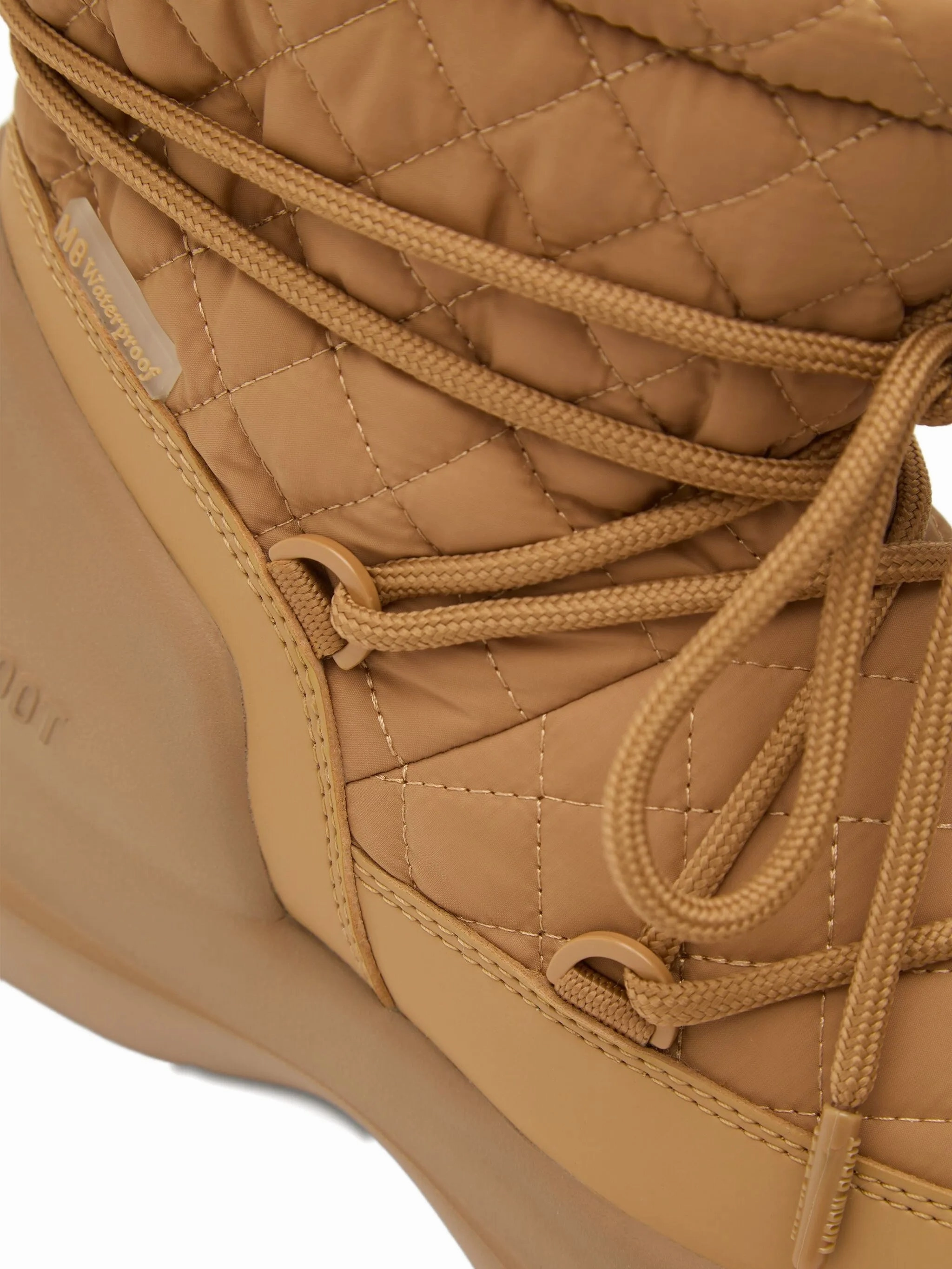 Size 15 Cowboy Boots Mezzaluna quilted boots