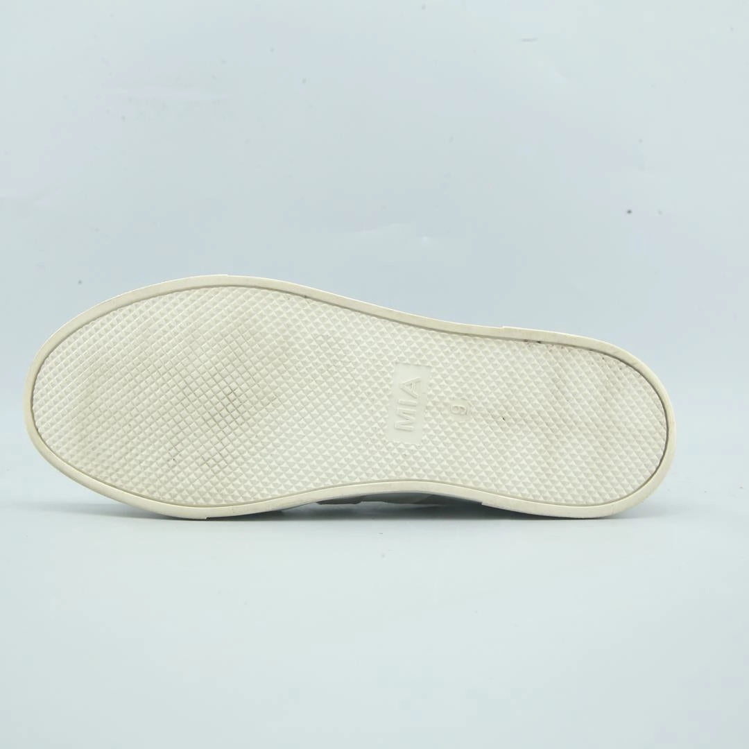 MIA . Shoes For Casual Dress