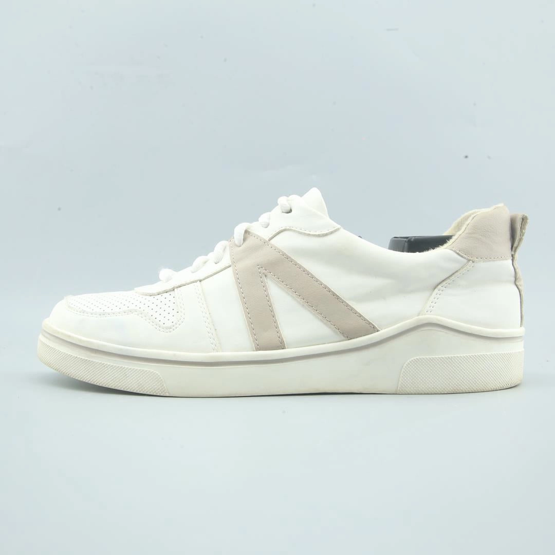 Converse Run Star Trainer Casual Shoes MIA .