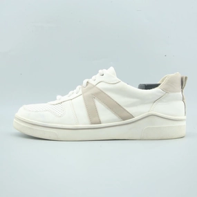 Business Casual Running Shoes MIA .