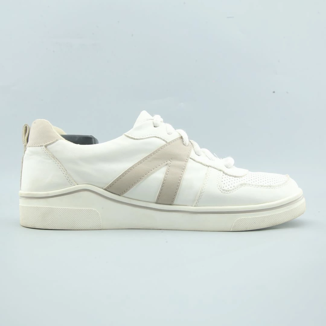 Dunk High Retro Premium Se Certified Fresh Casual Shoes MIA .