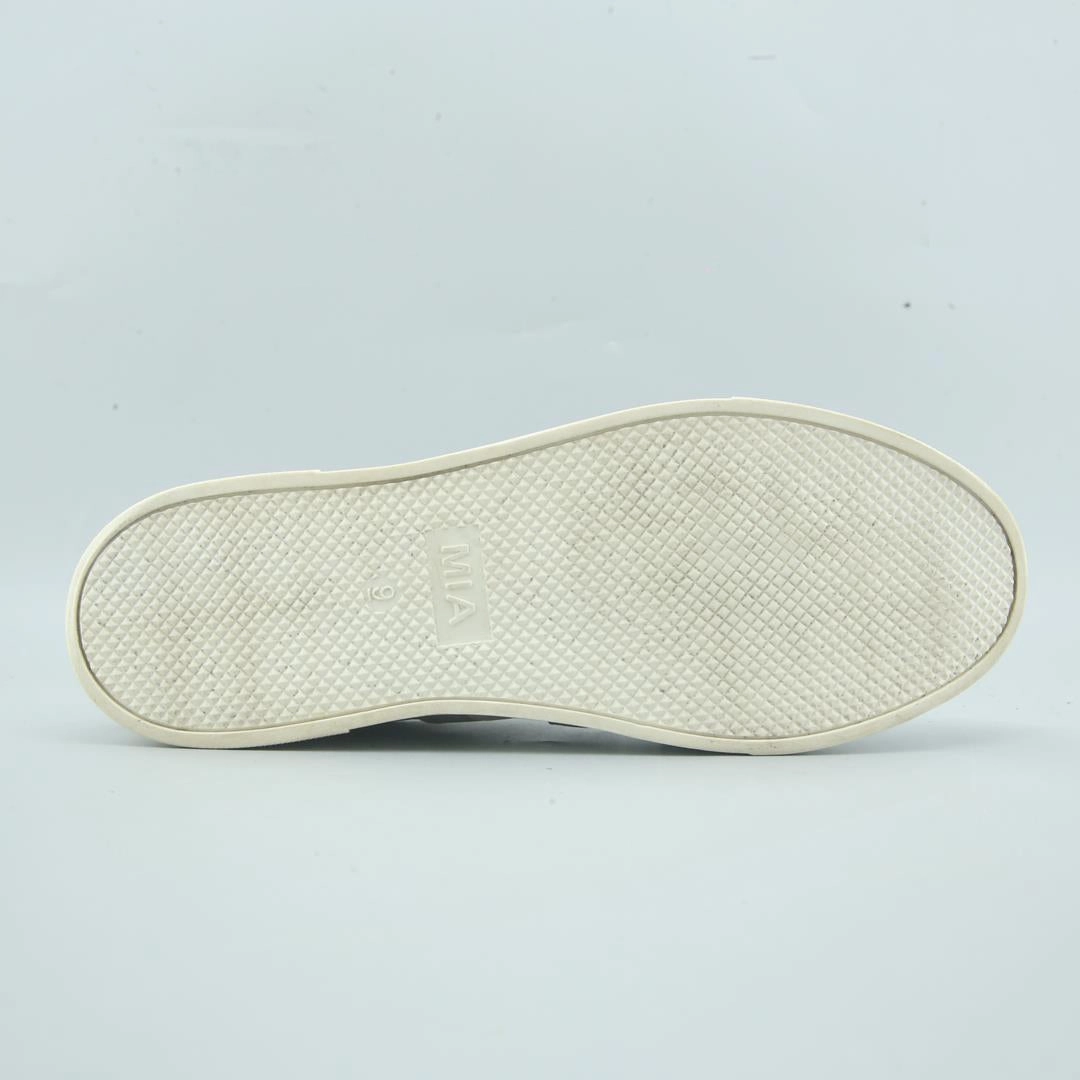 Soft Paw Oxford Casual Shoes MIA .