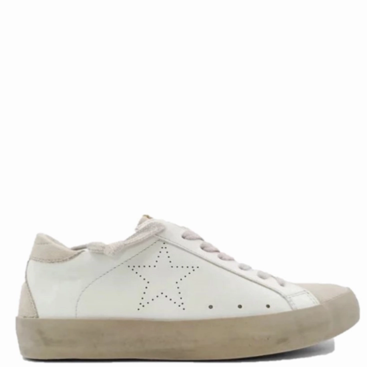 Loci Sneakers MIA KIDS