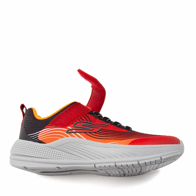 MICROSPEC BOYS ADVANCE Champs Sports Sneakers