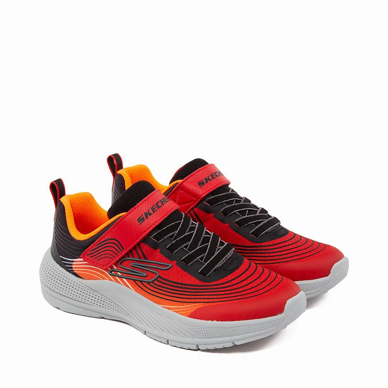 Seahawks Sneakers MICROSPEC BOYS ADVANCE