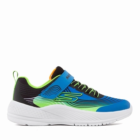 Huarache Sneakers MICROSPEC BOYS ADVANCE