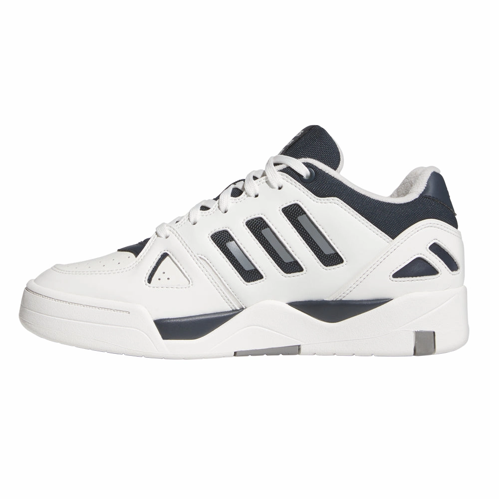 Midcity Low Lace Up Sneakers Puma Bmw Shoes