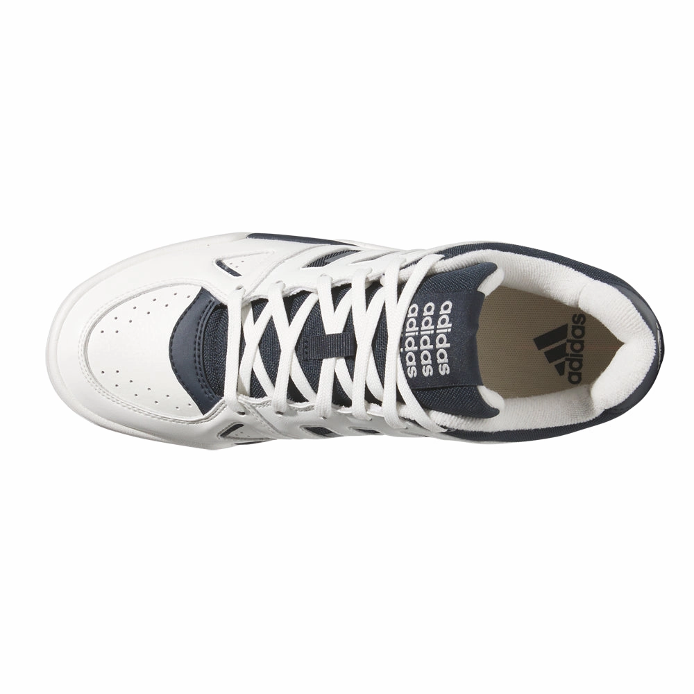 Puma Senna Shoes Midcity Low Lace Up Sneakers