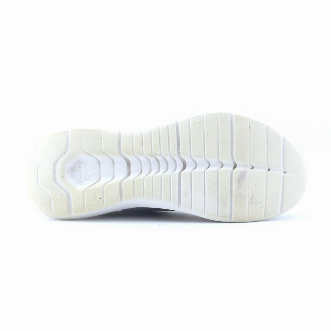 Big 5 Trail Running Shoes REEBOK ENERGYLUX 2.0