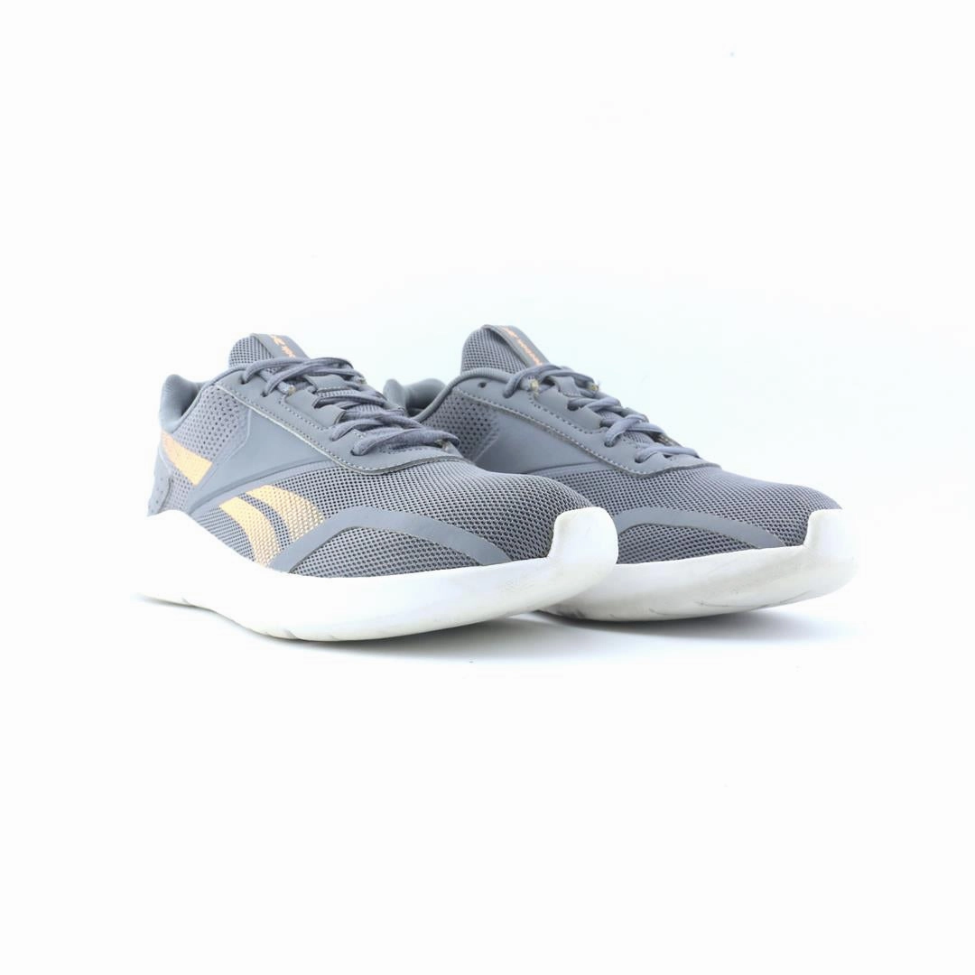 Greatest Running Shoes REEBOK ENERGYLUX 2.0