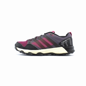 ADIDAS KANADIA Running Shoes Locations