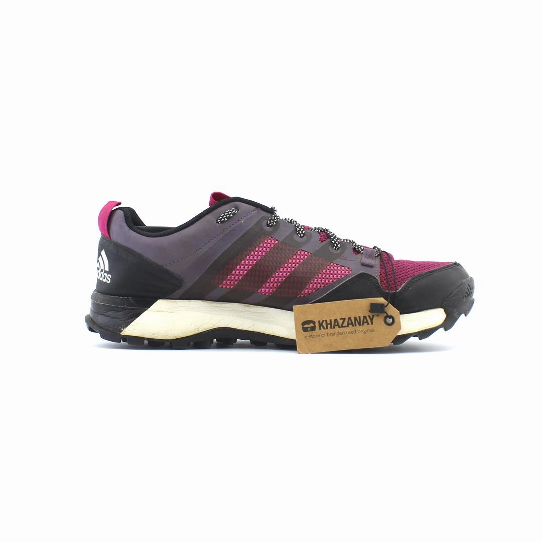 Jd Sports Running Shoes ADIDAS KANADIA