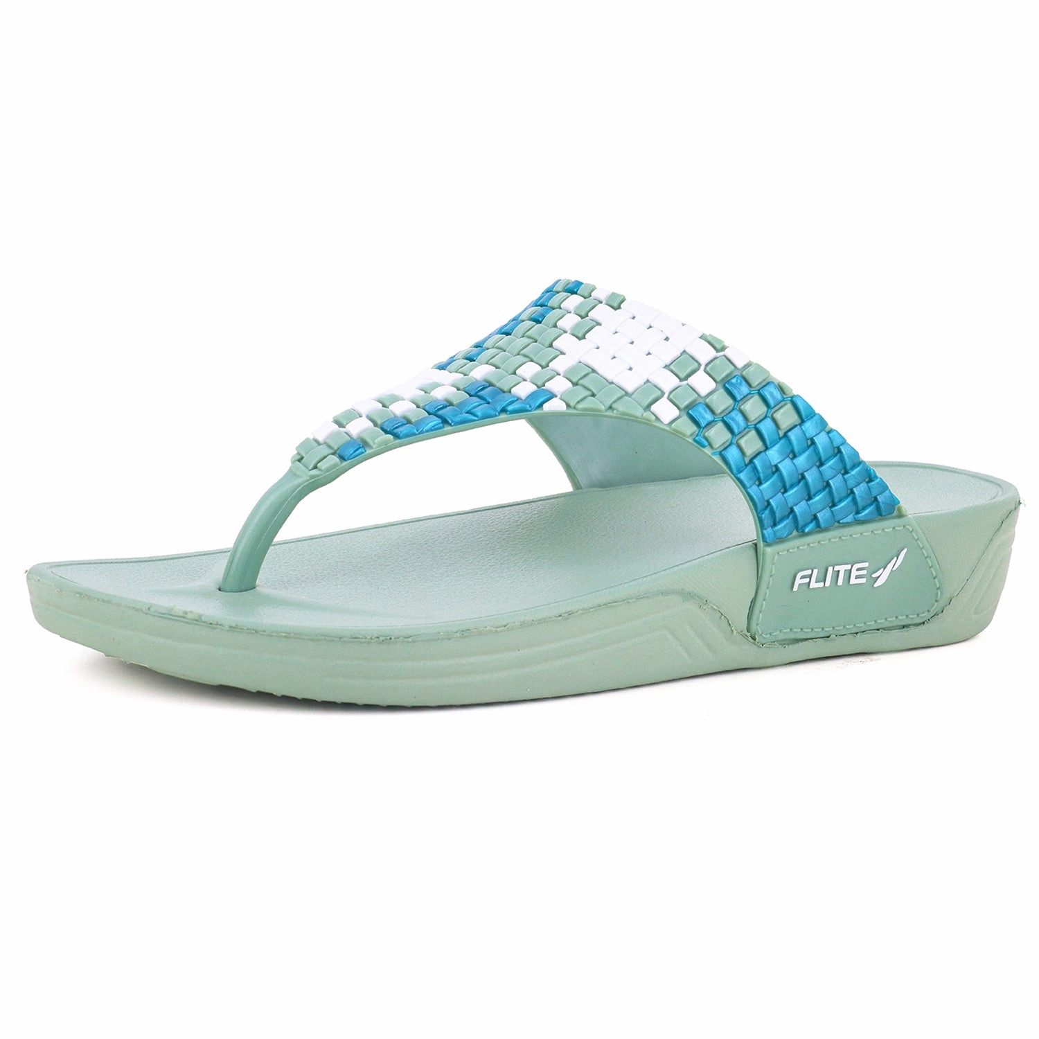 Zodiac Sandals Flip-flops For Women FL 501
