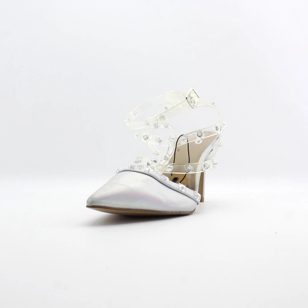MIX NO 6 . High Heel Liners