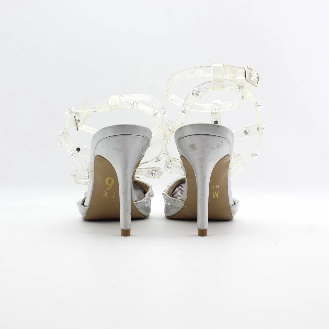 Collection MIX NO 6 .