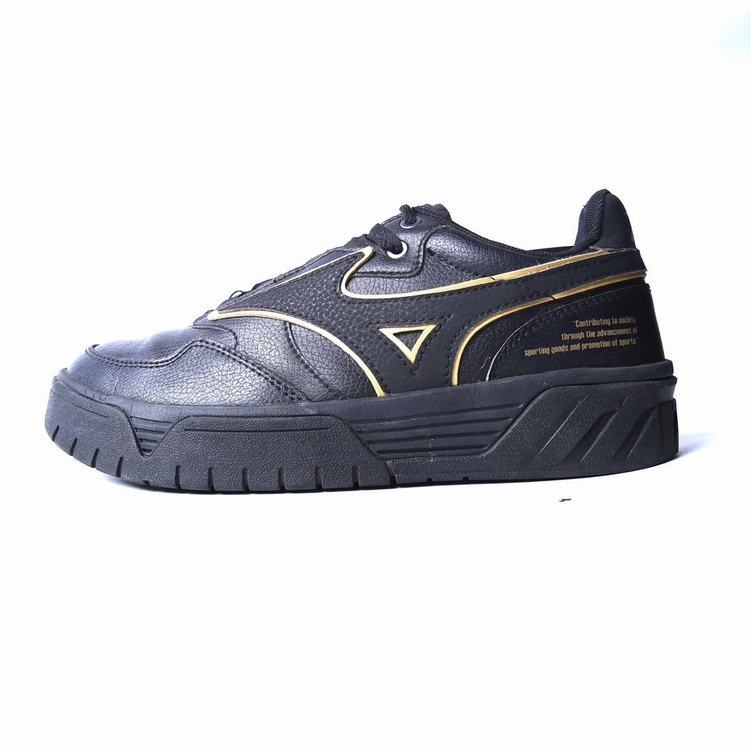 Shoes For Crews Casual MIZUNO CL EC