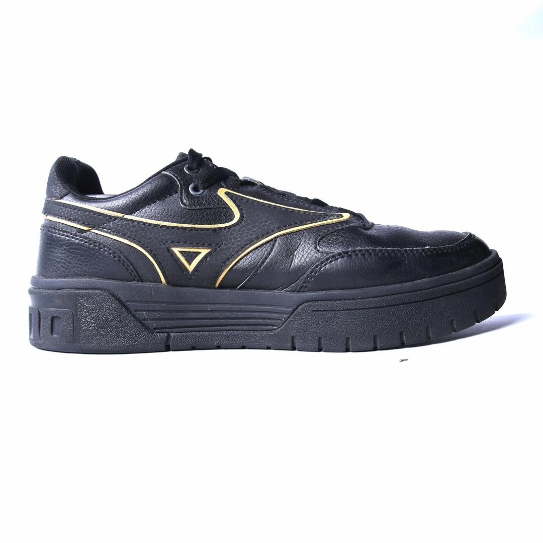 MIZUNO CL EC Best Minimalist Casual Shoes