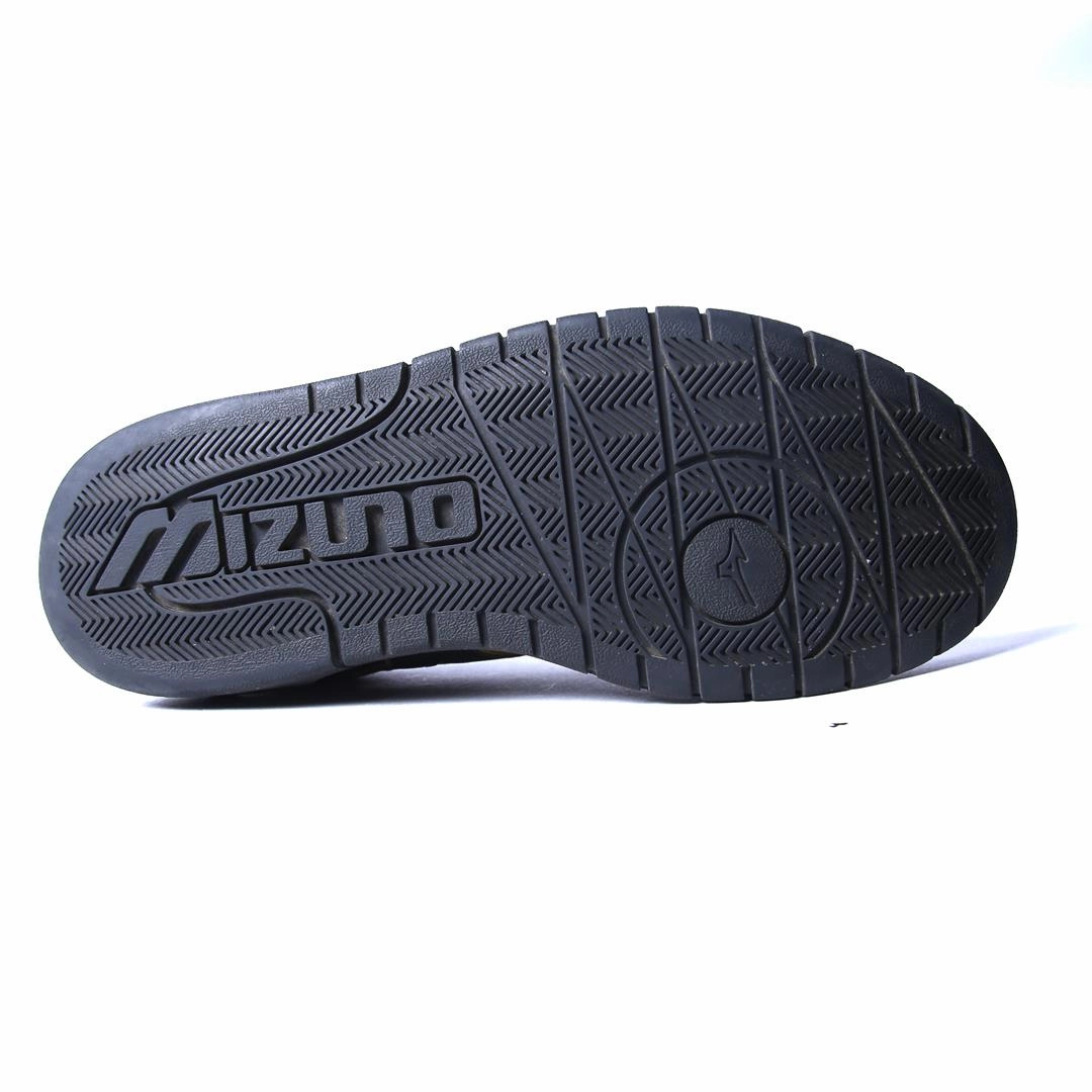 Best Shoes For Casual Dress MIZUNO CL EC