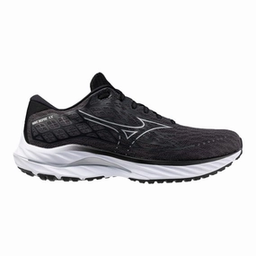 481 V3 Trail Running Shoe Mizuno Men's Wave Inspire 20 Wide