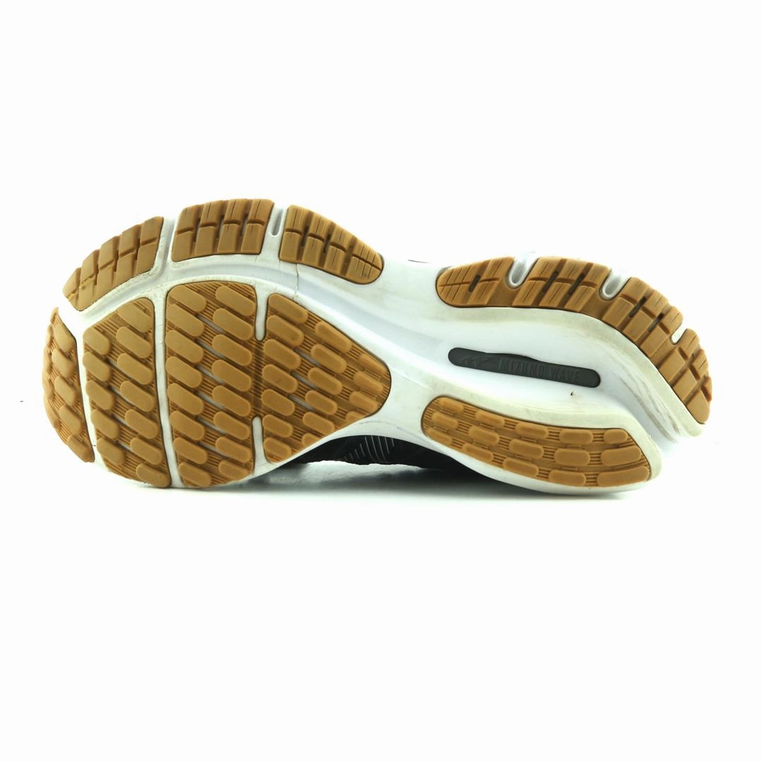 MIZUNO WAVE RIDER 24 Running Shoe Store Miami