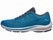 Cloud Shoes For Running Mizuno Women's Wave Rider 25