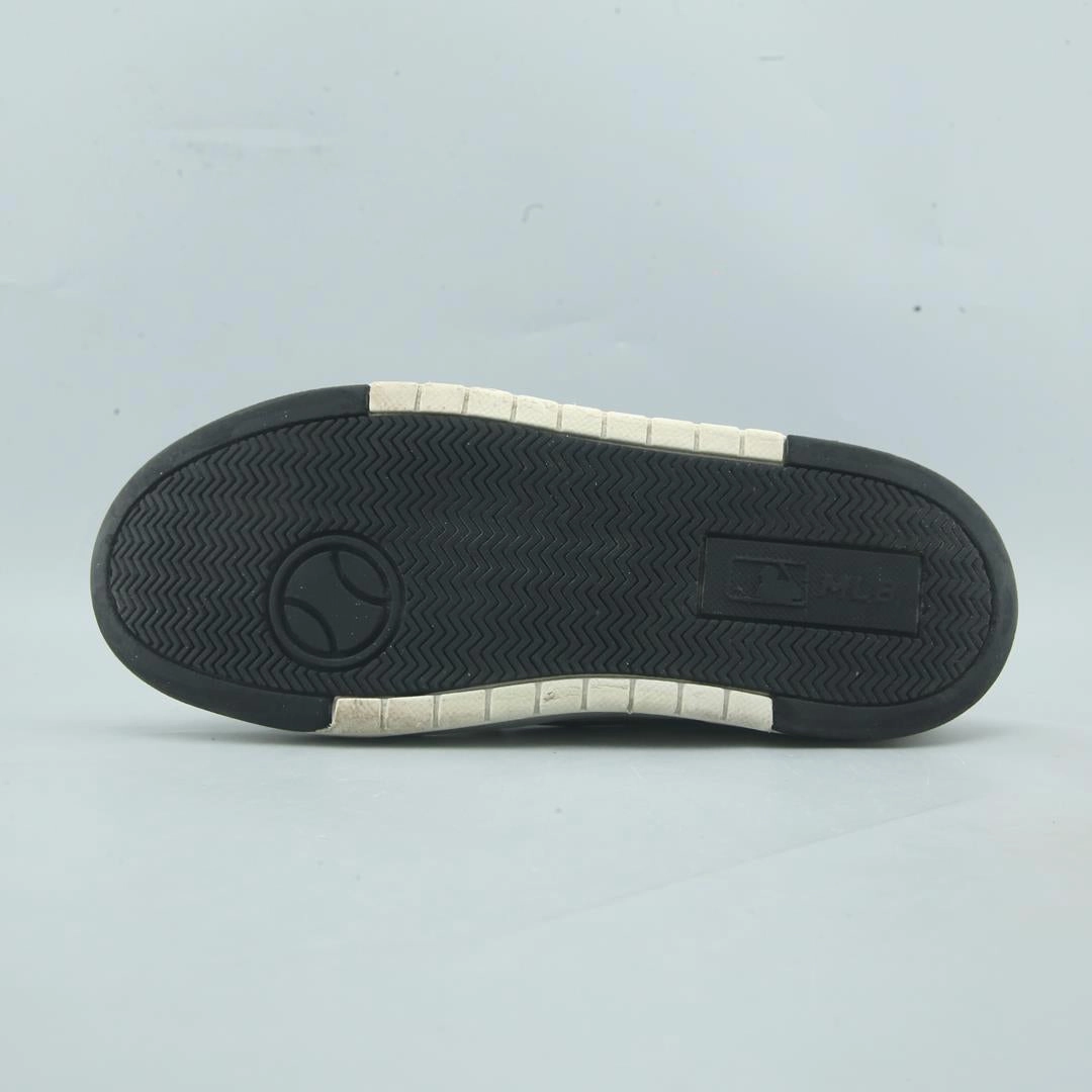 Casual Diesel Shoes MLB CHUNKY LINER