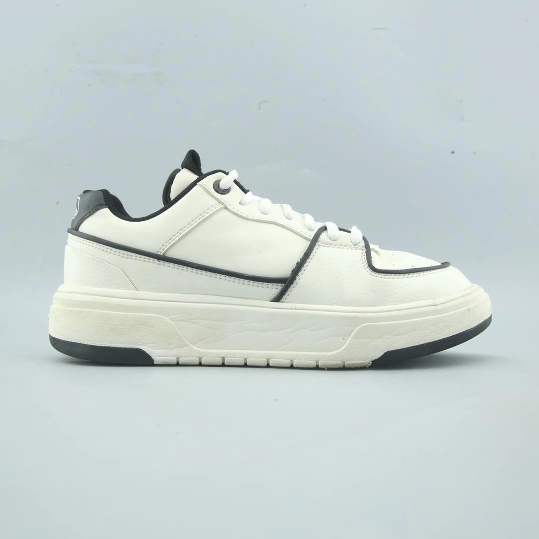 Shoes Style Casual MLB CHUNKY LINER