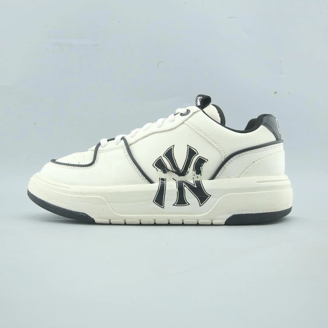Casual Shoes Italy MLB CHUNKY LINER