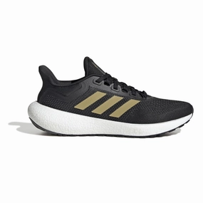 Pureboost Jet Running Shoes Adidas Business Shoes