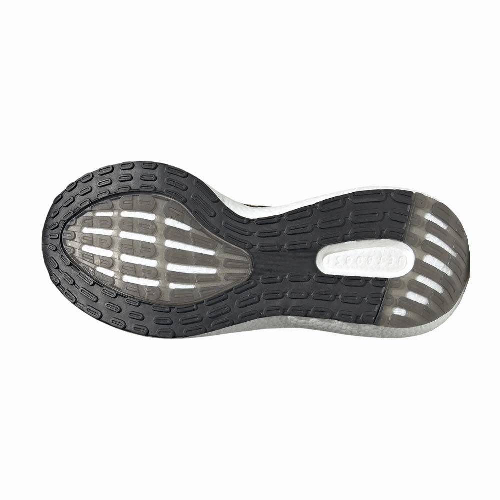 Adidas Heart Shoes Samba Pureboost Jet Running Shoes