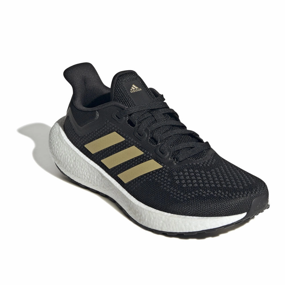Japan Exclusive Adidas Shoes Pureboost Jet Running Shoes