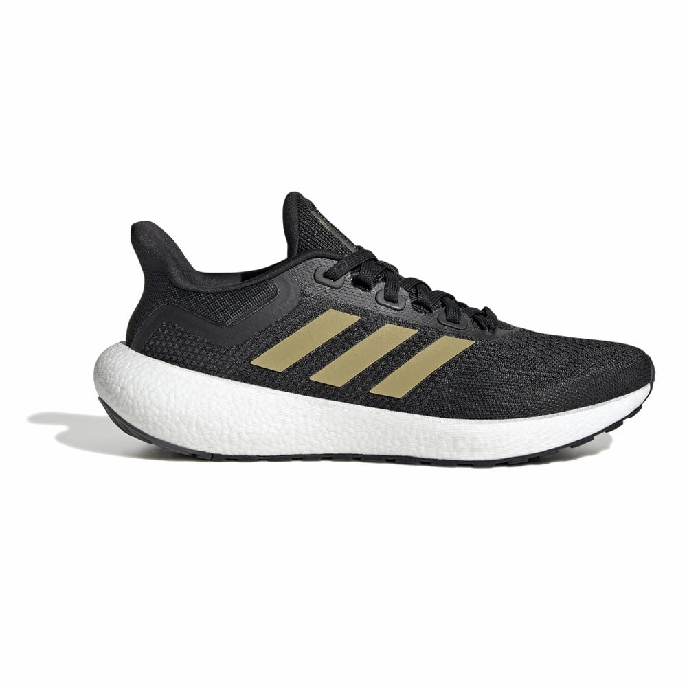 World Cup Adidas Soccer Shoes Pureboost Jet Running Shoes