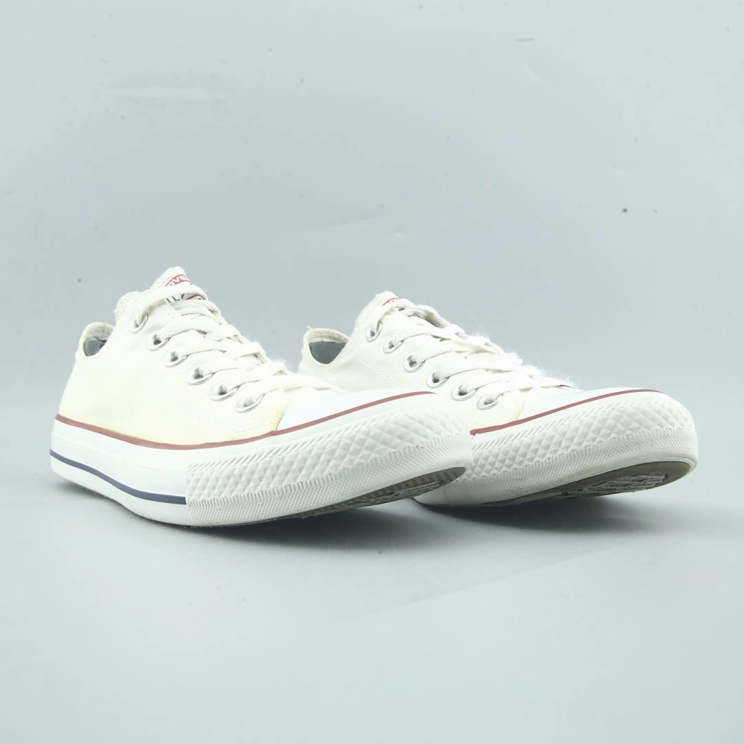 CONVERSE CHUCK TAYLOR ALL STAR Air Jordan Se Shoes