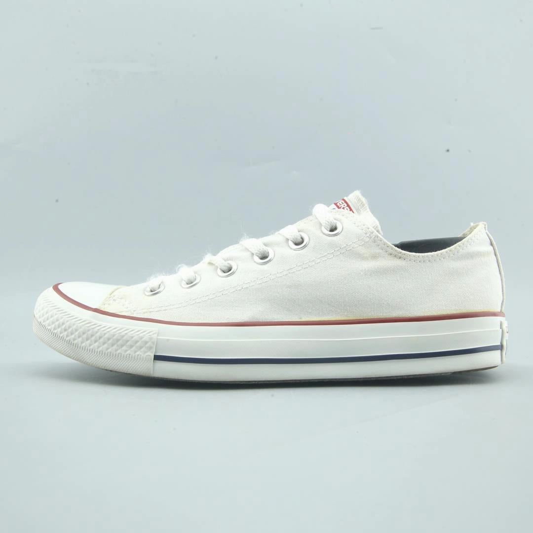Tan Shoes Casual CONVERSE CHUCK TAYLOR ALL STAR