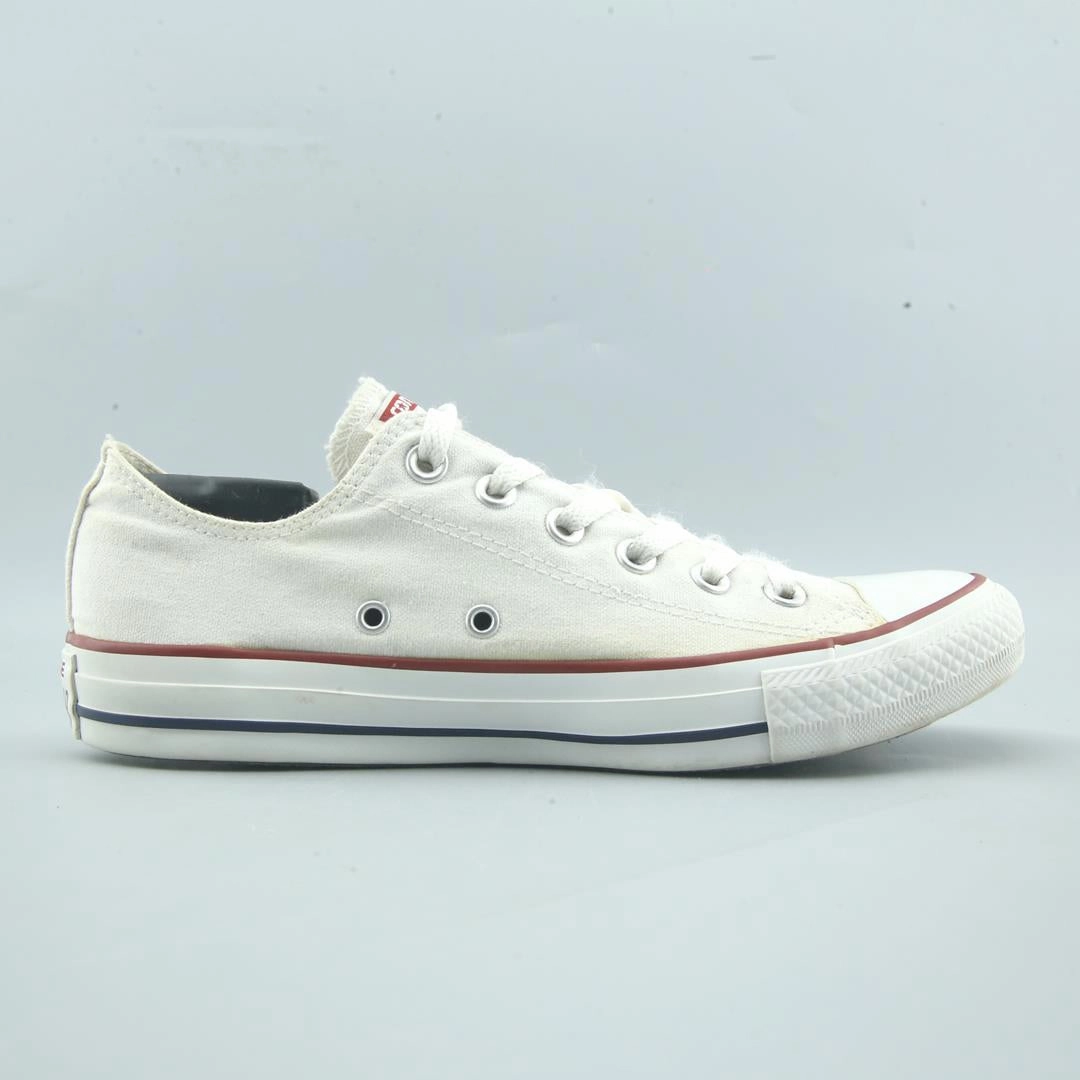 CONVERSE CHUCK TAYLOR ALL STAR 550 Casual Shoes