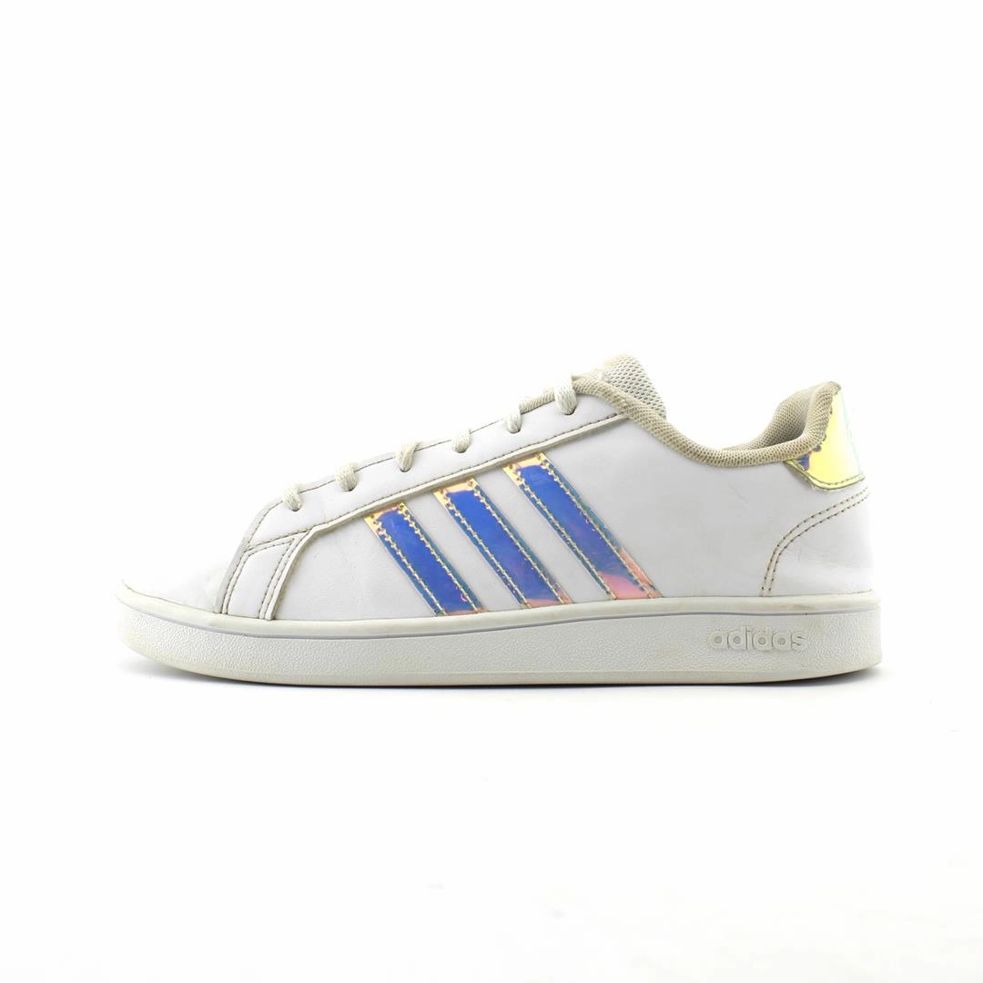 ADIDAS GRAND COURT Micheal Kors Sneakers