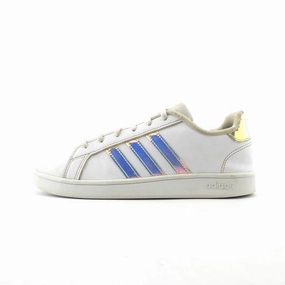 ADIDAS GRAND COURT Pony Shoes Sneakers