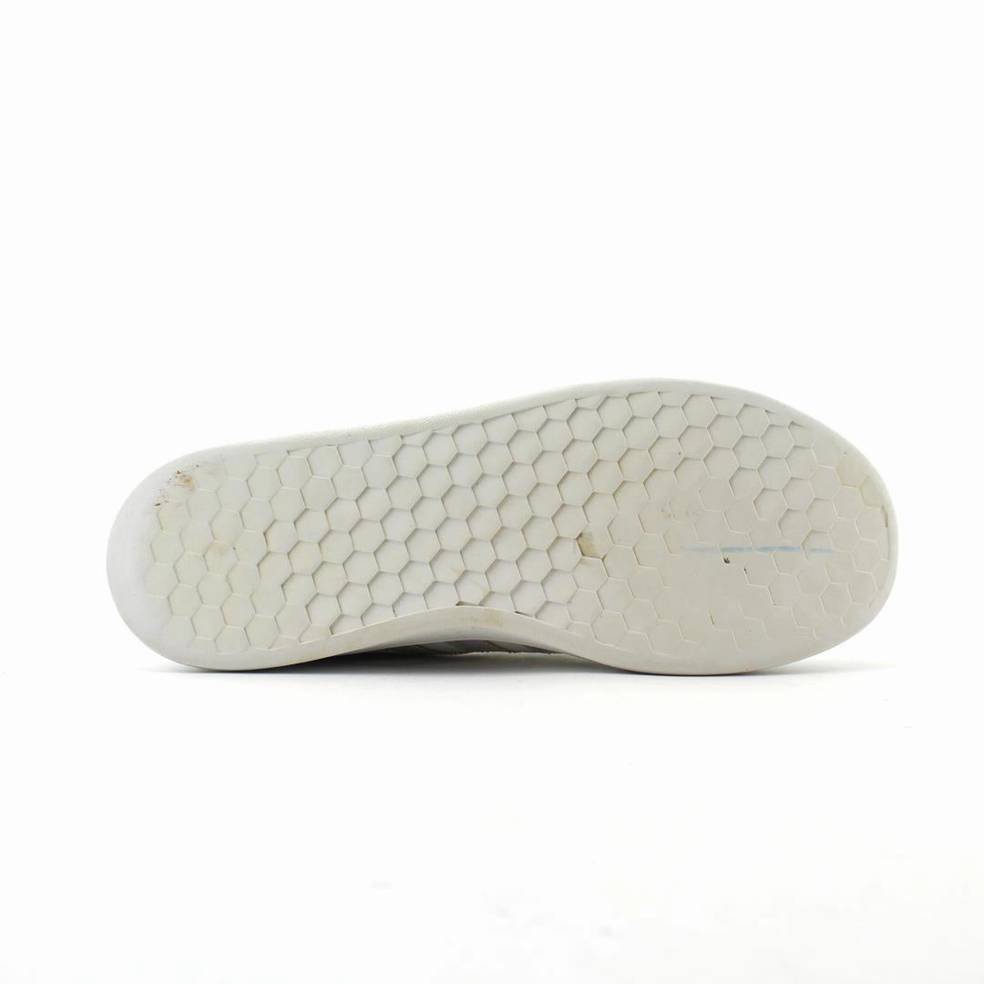 Sneakers Heels ADIDAS GRAND COURT