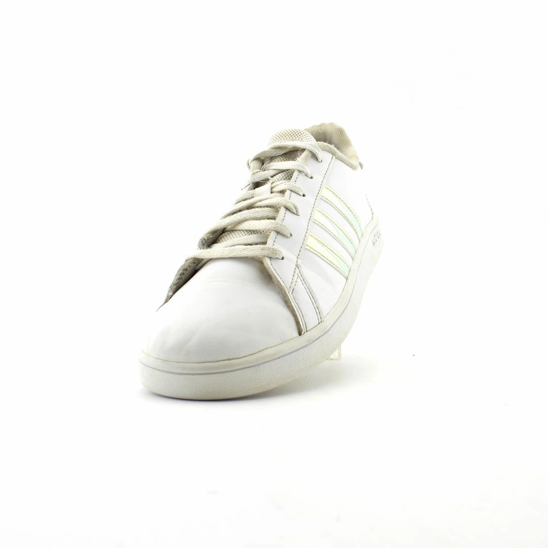 Mozo Sneakers ADIDAS GRAND COURT