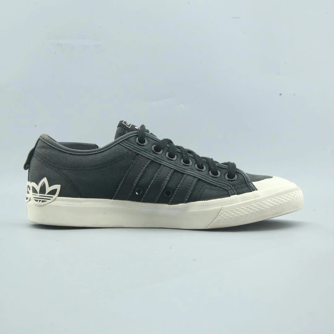 Air Max Pre-day Casual Shoes ADIDAS NIZZA LOW