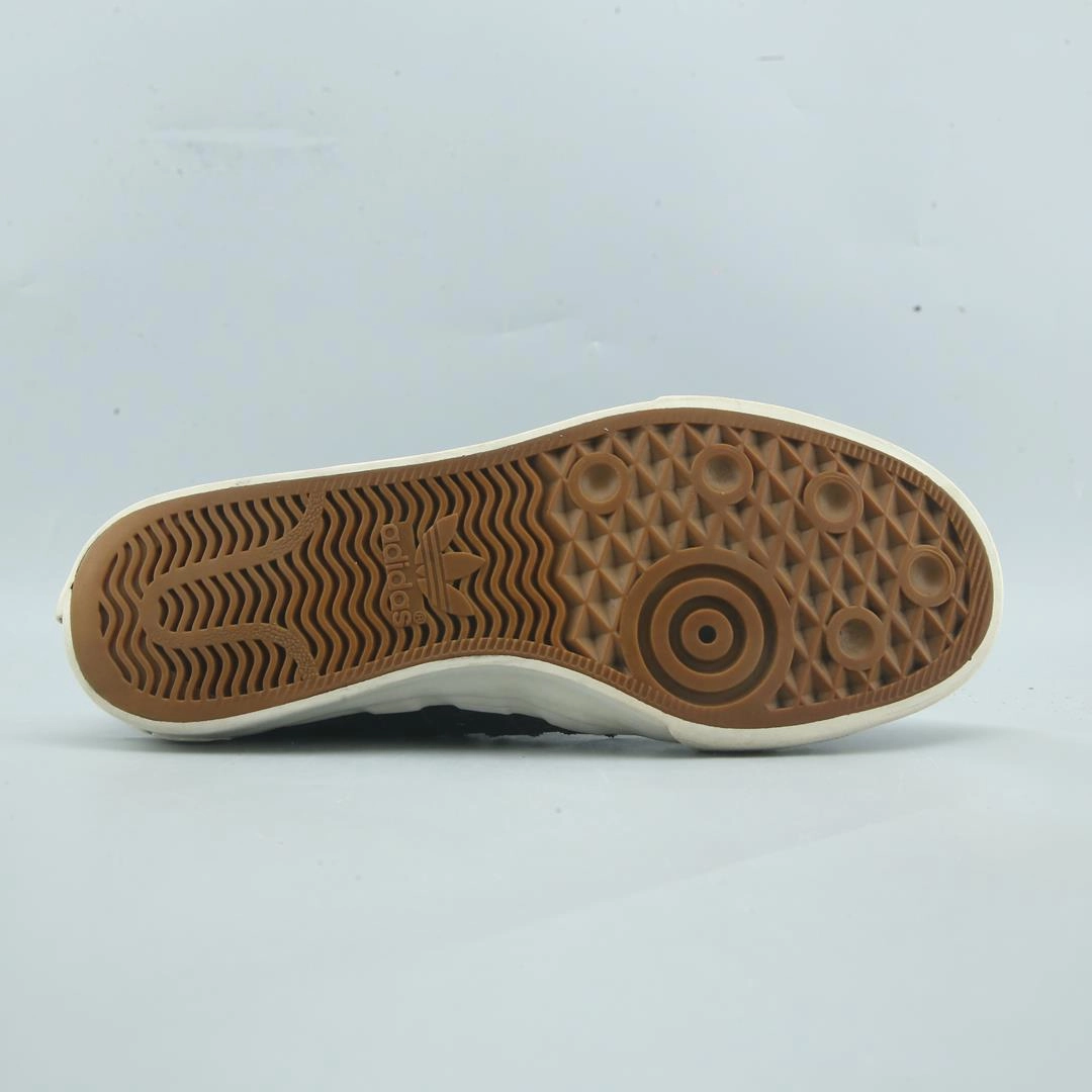 ADIDAS NIZZA LOW Camper Casual Shoes