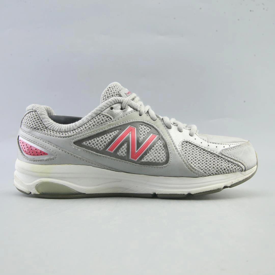 New Balance Cremorne NEW BALANCE 847